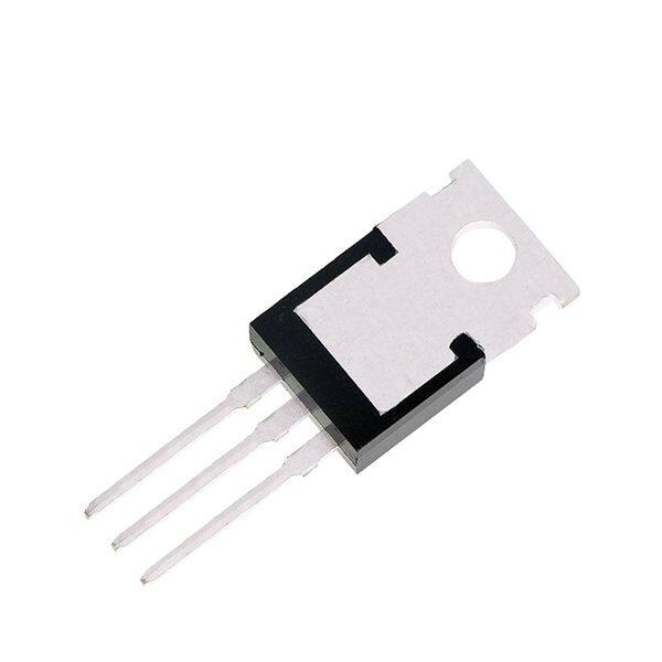 5PCS LM317T LM317 TO-220 Voltage Regulator IC