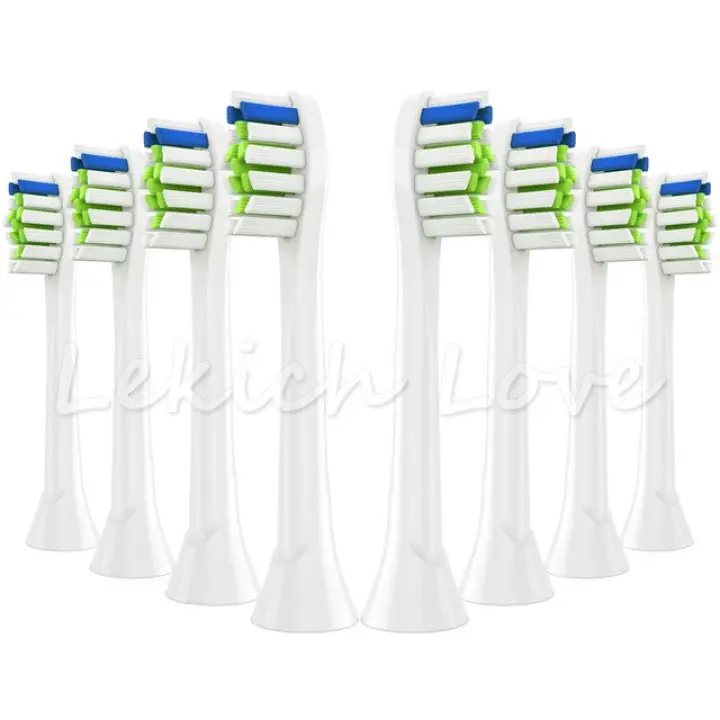 philips sonicare gum health 2 series
