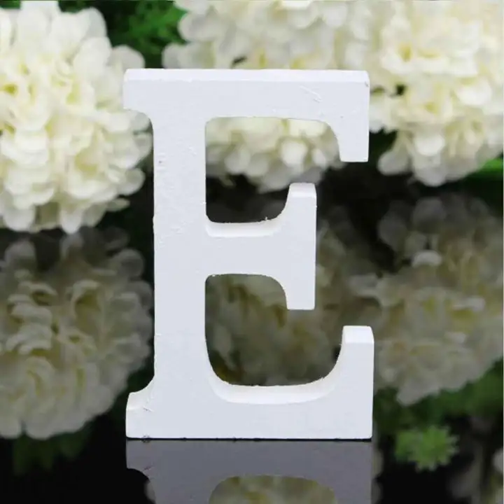 26 Large Wooden Letters Alphabet Wall Hanging Wedding Party Home Decoration Lazada Ph - Large Wall Wooden Letters 26 Large Wooden Letters Alphabet Wall Hanging Wedding Party Home Decoration Lazada Ph - Large Wall Wooden Letters