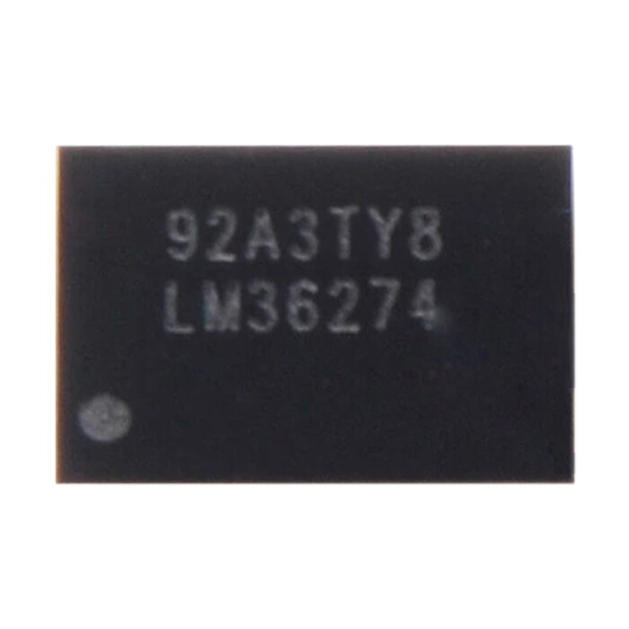 (Hua jia kang)Light Control IC Module LM36274