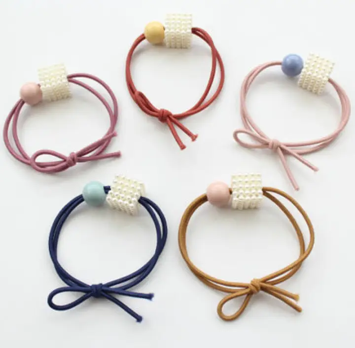 korean hair accessories wholesale