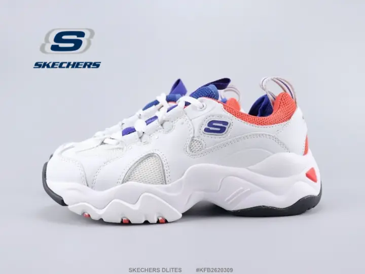 skechers women's sneakers sale