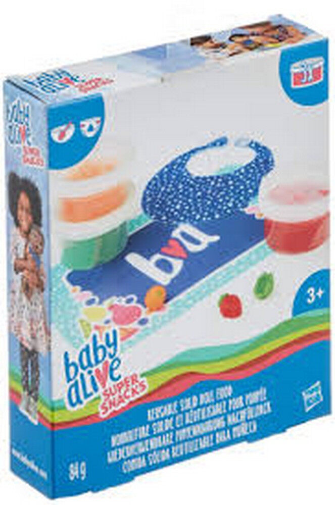 baby alive lazada malaysia