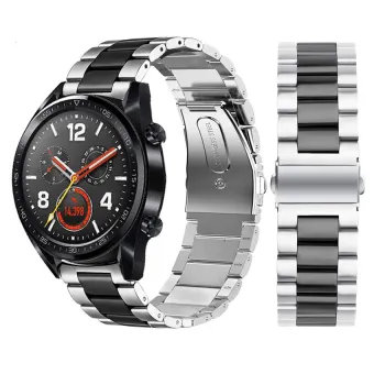 samsung galaxy watch gear s3 classic