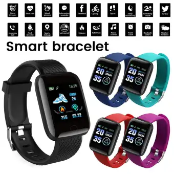 smart watch in lazada