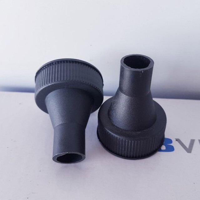 Phễu đổ mực máy in laser đen trắng