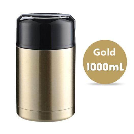 thermos lunch flask