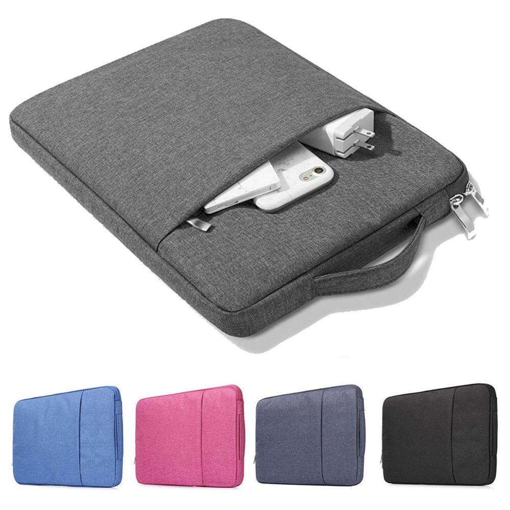 macbook 13 sleeve case
