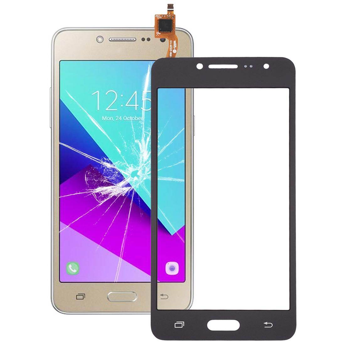 Touch Panel for Galaxy J2 Prime / G532