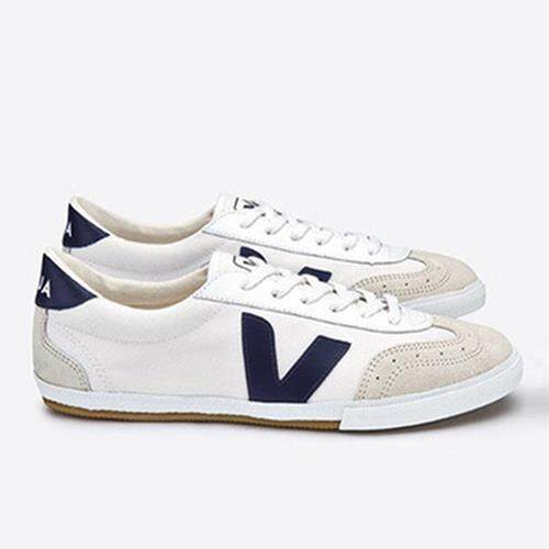 Veja volley outlet canvas