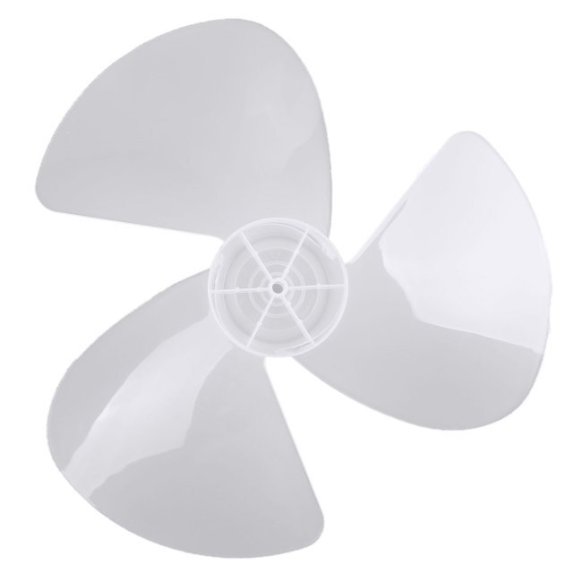 Fan Blade - Best Price in Singapore 