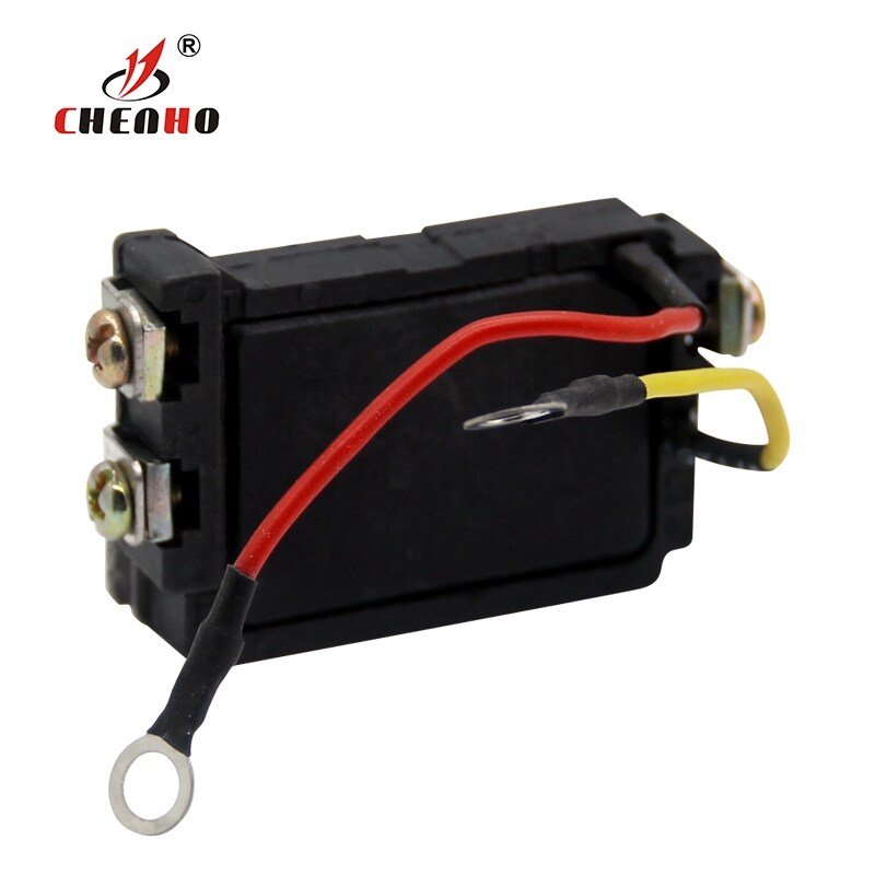 2022 latest High Quality 89620 12440 LX 794 8962012440 Ignition Control