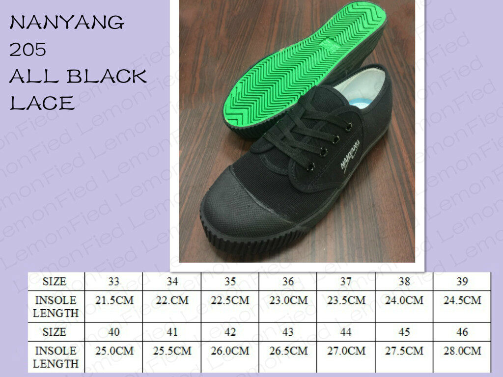 nanyang shoes online sale