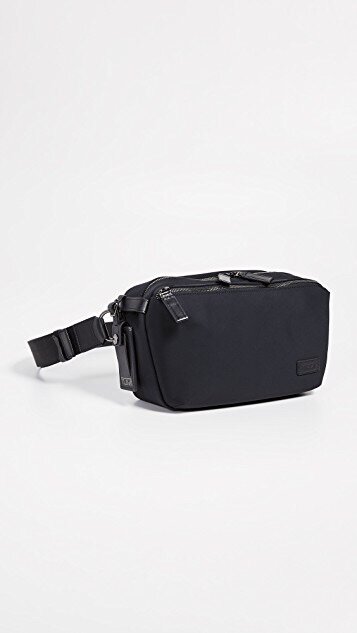 daniel utility pouch