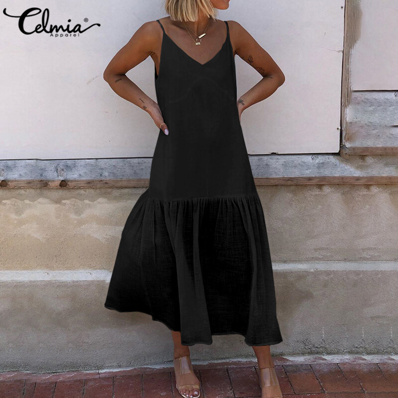 dresses for holidays in the sun