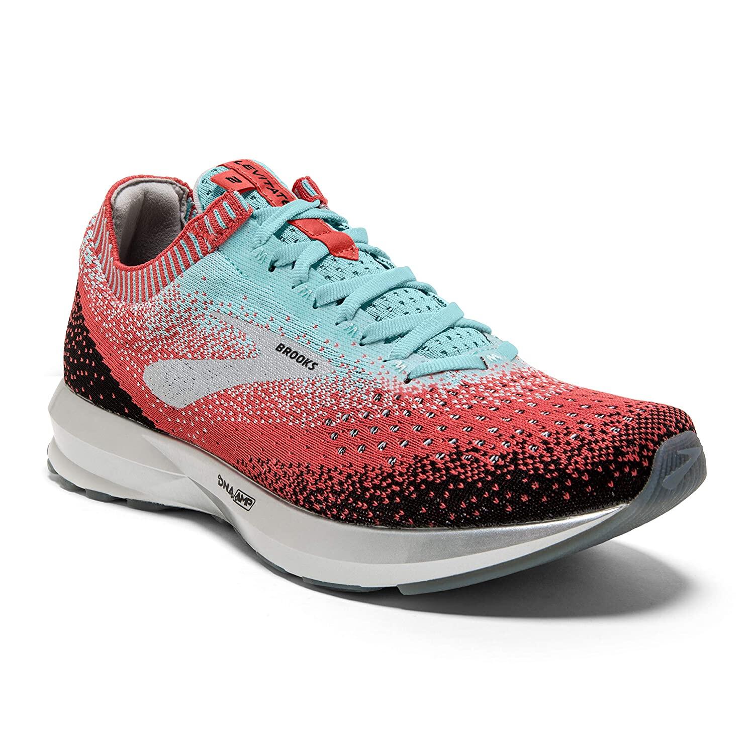 brooks medium b