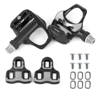 bike accessories lazada