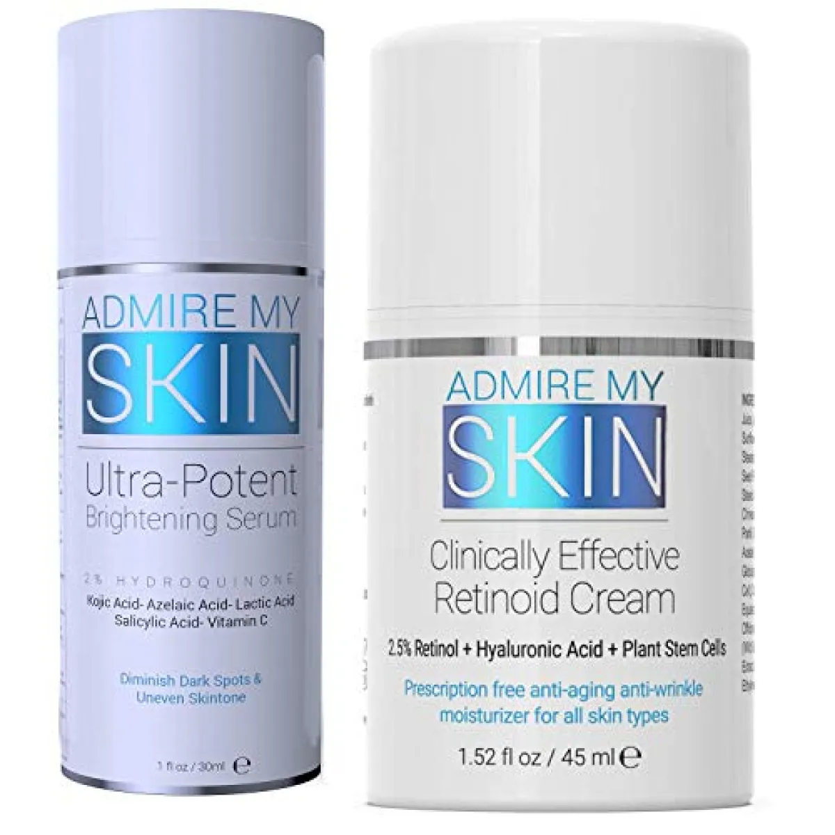most effective dark spot remover