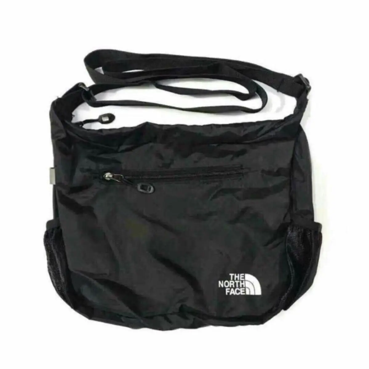 sling bag the north face