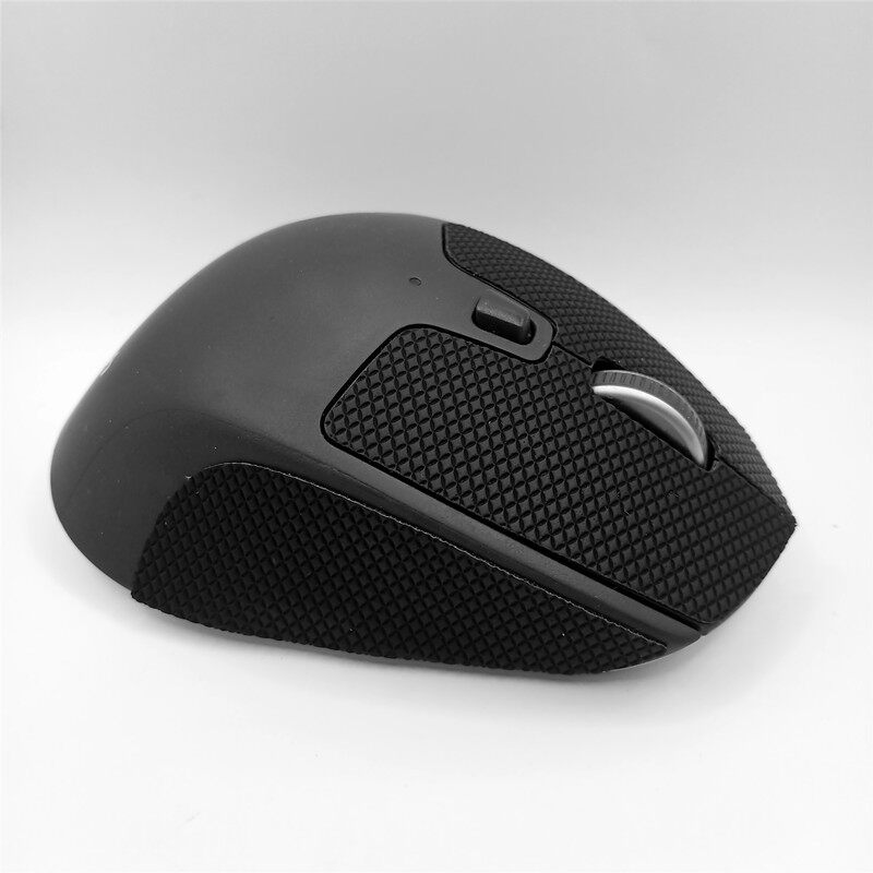 Miếng Dán Chống Trượt Chuột Cho Logitech M720