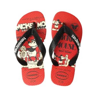 lazada havaianas