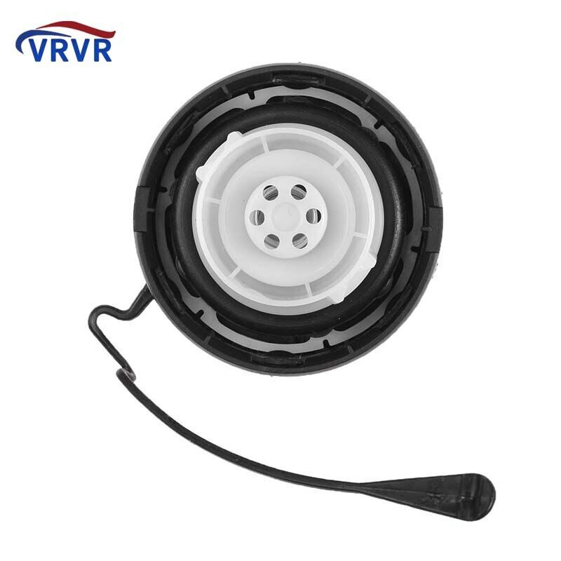 77300-33070 7730033070 fuel tank cover switch for toyota corolla 2005 camry 2002-2006 4runner 2003-2009 avalon 2005-2006