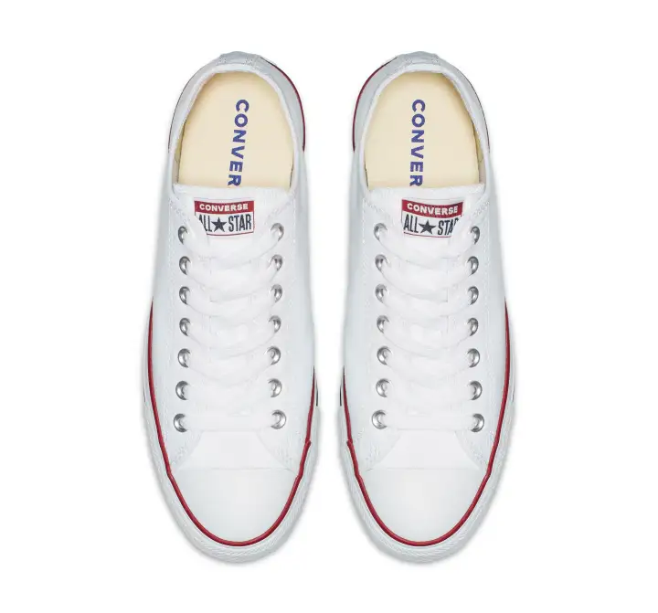 m7652c all star ox optical white