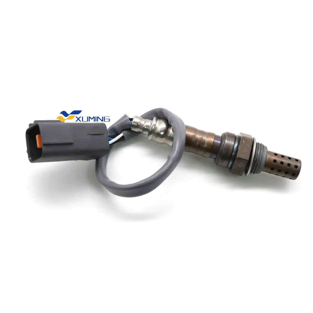Xuming Lambda Sensor Oxygen Sensor for 2007-2012 Escape 2.3L 1999-2006 Mazda MVP 2.3L Tribute L3 Part No# L3TG-18-861 L3TG18861C