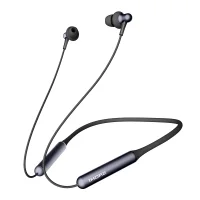 best low price bluetooth headset