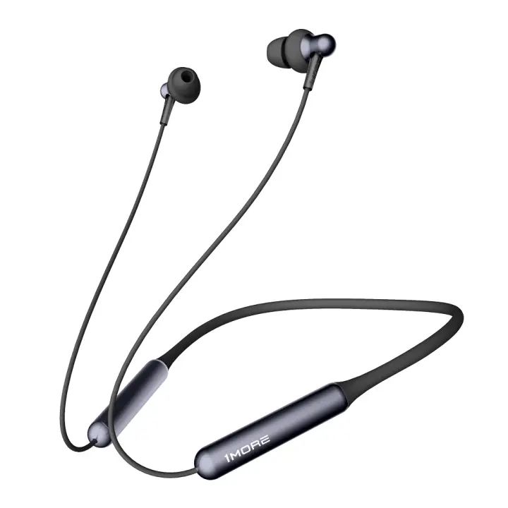 bluetooth earphone at lowest price