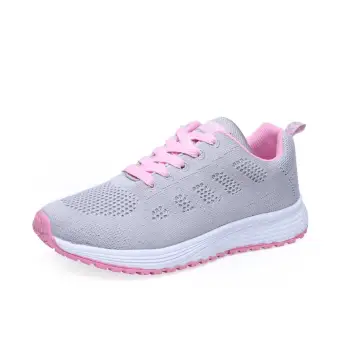 female trainers sale