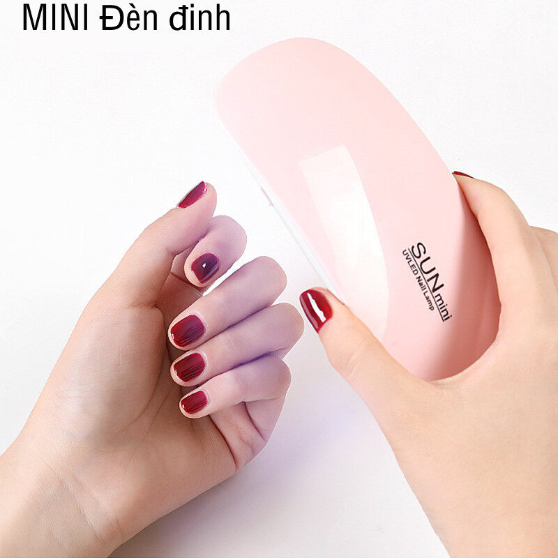 Newest Gel Nail Polish Cherries Cherry Red Color Nail Polish Long Last Keep Waterproof Need Lamp Light Special Phototherapy Gel for Nail N074