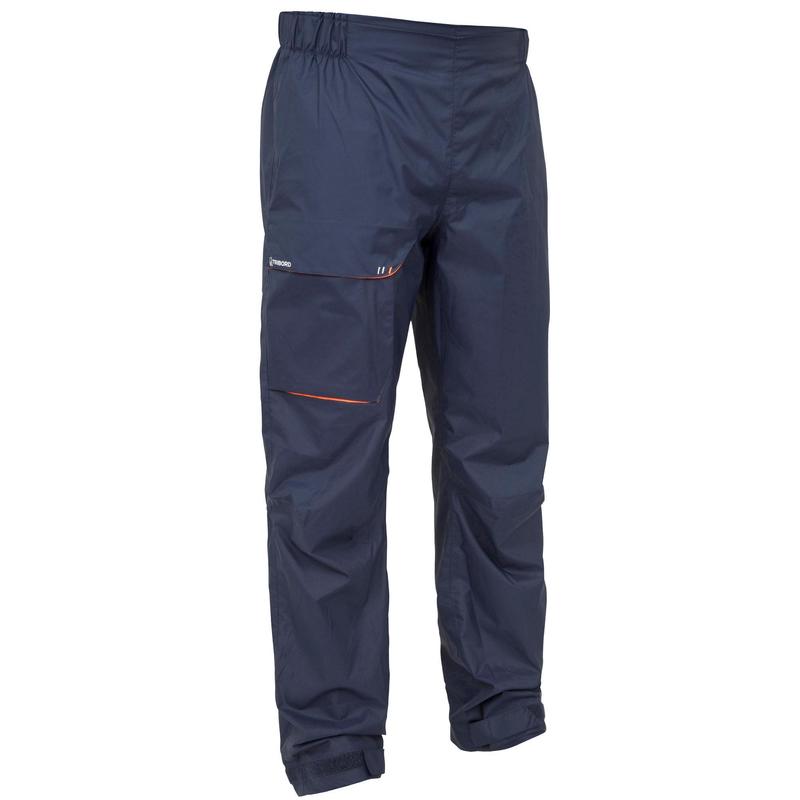 Decathlon Sailing - Shop Decathlon 