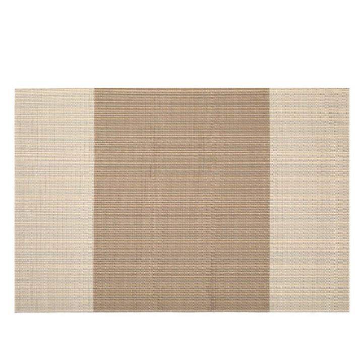 アイテムID:5205917の画像1枚目