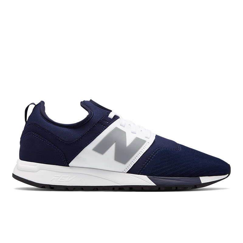 new balance 247 navy