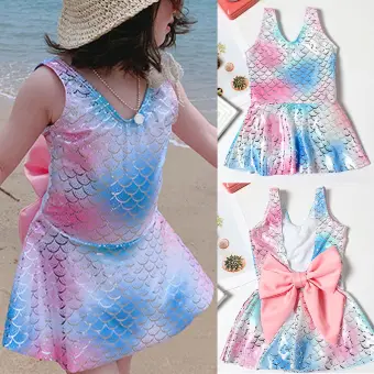 one piece for baby girl