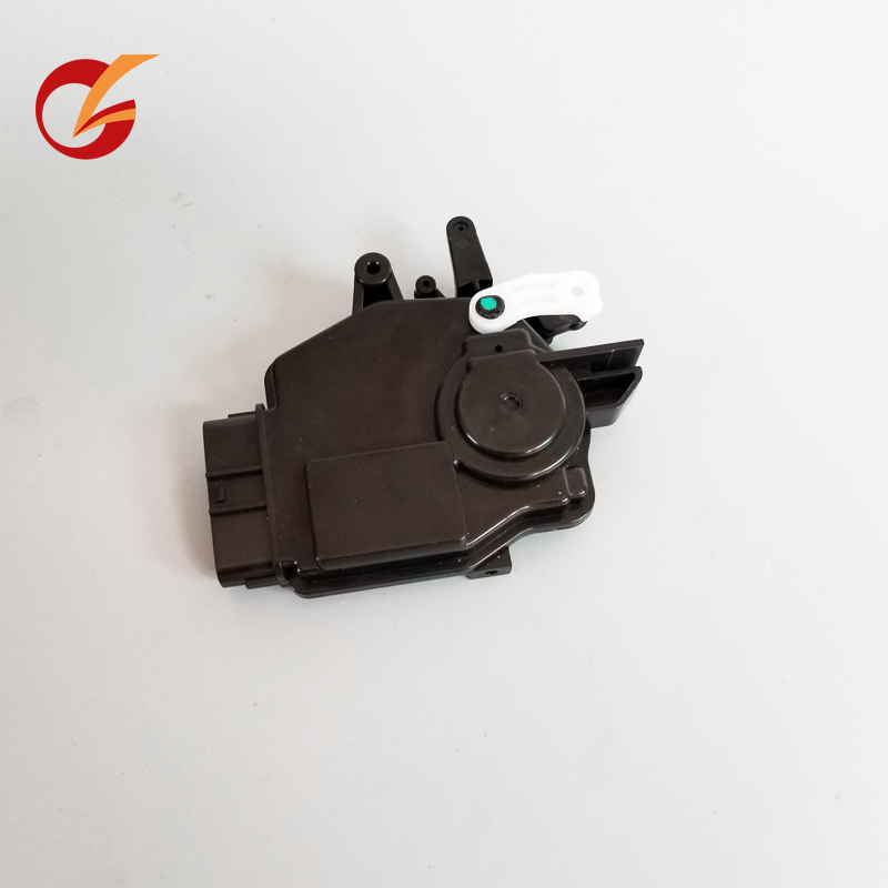 OEM Handle Switch Set LH RH For 2007-2014 Hyundai I800 IMax H1 Starex – 96700-4H002KL, 96700-4H201KL, With Wire