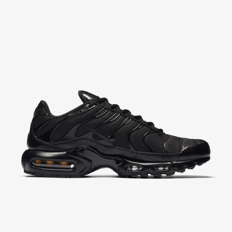 triple black 97 tn