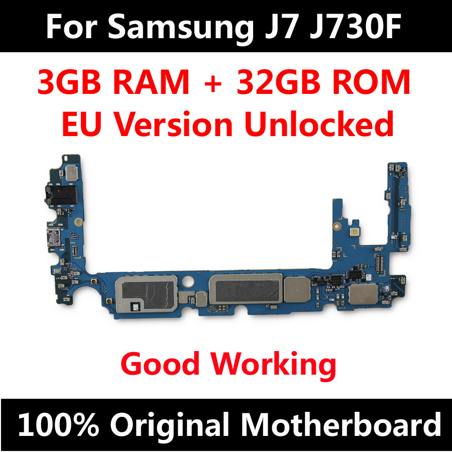 Samsung Galaxy A31 2020 Fitur Dan Spesifikasi Samsung