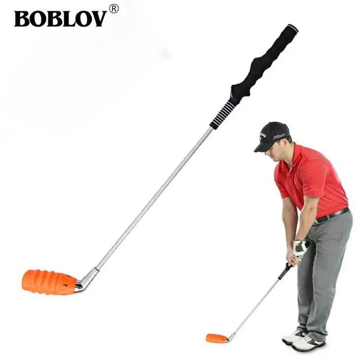 tiger woods cobra driver