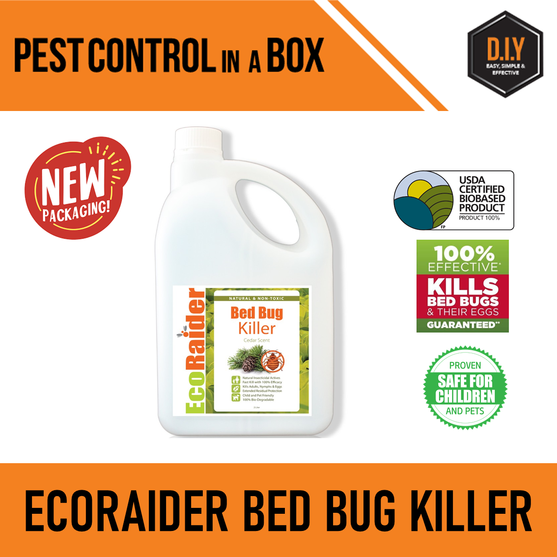 Bed bug protection TRAVEL GEAR MALAYSIA