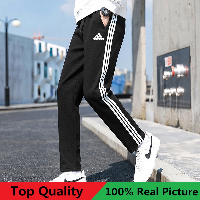 Buy Adidas Seluar 3 Suku online 