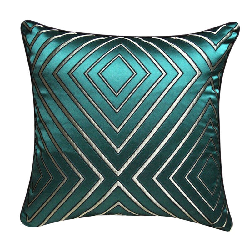 oversized backrest pillow