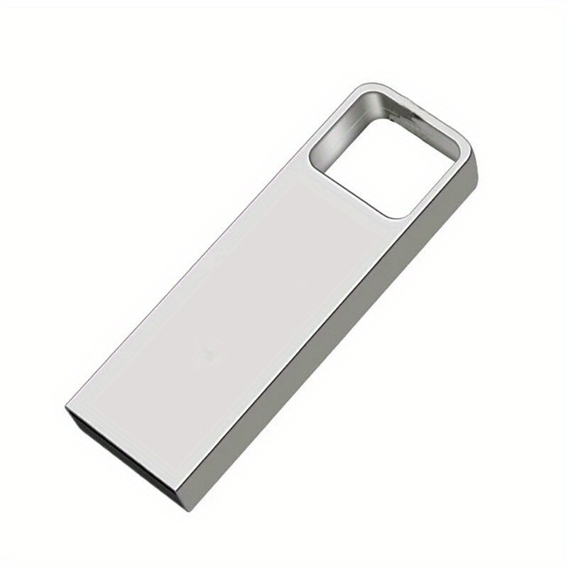 128gb Usb Stick Zeigt Nur 32gb An USB Flash Drive 128GB 64GB 32GB pendrive Cle USB Flash Stick Pen Drive