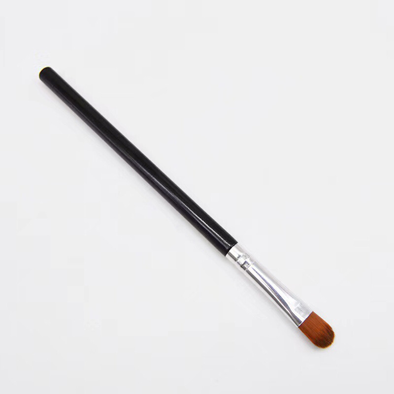 【BeautyMalls】Professional Makeup Brush Beauty Eye Shadow Brush Makeup Tool
