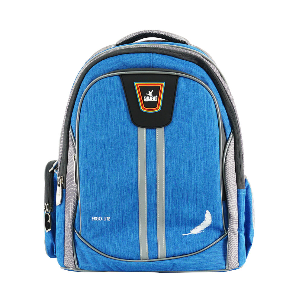 best school bag malaysia