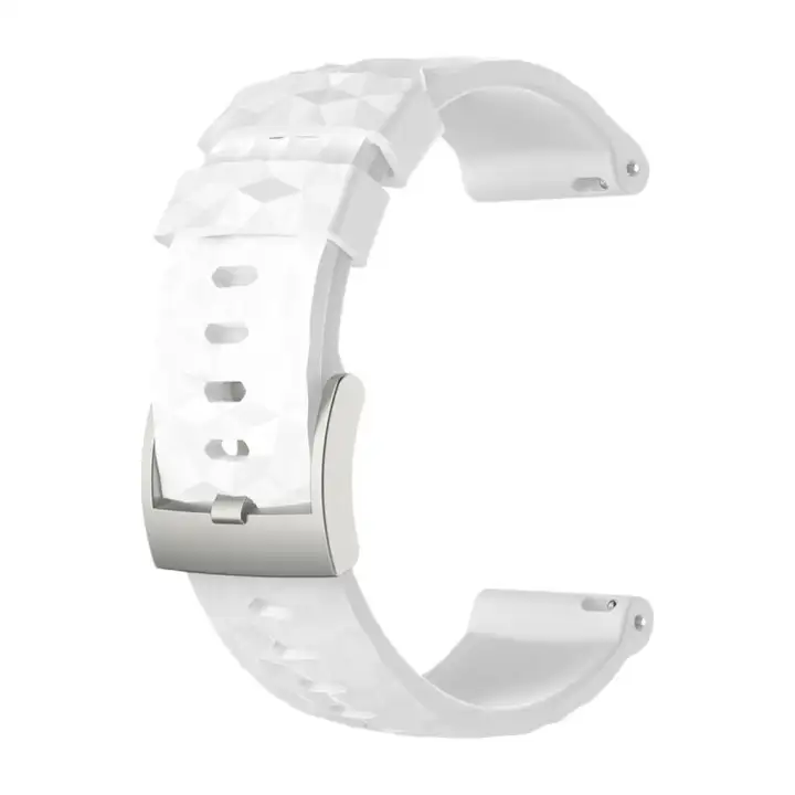 suunto 9 lazada