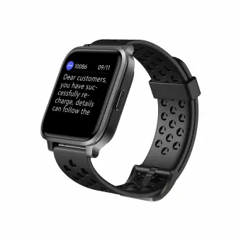 huawei compatible smart watch