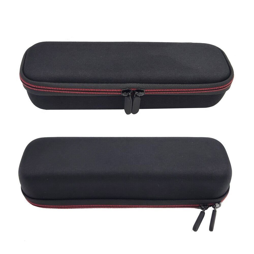 >> BÁO GIÁ BỘ MICRO CÓ DÂY SNS838 MÀU ĐEN | Shopee Lazada Sendo Tiki mới nhất 226 Bộ Ngưng Tụ Dây Rút Mờ Eva Màu Đen Mi Lưu Trữ Hộp Bảo Vệ Túi Chống Sốc Du Lịch Micro Cầm Tay Dây Kéo Trường Hợp