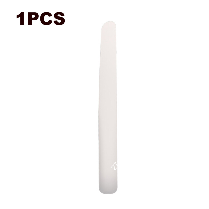 Coconut Tool Coconut K-nife Coconut Shell Removal Tool Coconut Scraper Coconut Meat Removal Coconut Shell
